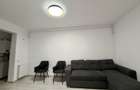 Apartament nou, cochet de 2 camere etaj 2/8 mobilat si utilat Str Tine - 9