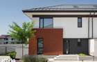 Vanatorilor Acasa - Vila D7 - Showhouse - 17