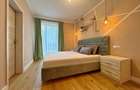 Apartament cu 3 camere decomandat în Drumul Poienii - 3