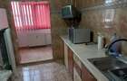 Apartament cu 3 camere semidecomandat în Berceni - 8