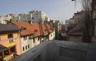Apartament cu 4 camere semidecomandat în Dorobanți - 10