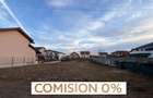 COMISION 0%Teren intravilan Ghiroda 637mp toate utilitatile front stradal 19,5 - 4