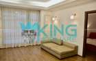 Apartament cu 2 camere semidecomandat în Herăstrău - 4