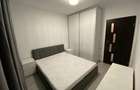 Apartament 2 camere Militari Residence - 6
