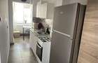 Apartamene de vanzare - 5