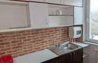 Garsoniera Confort 1 - 5