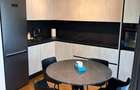 Apartament cu 2 camere decomandat în Aviației - 5