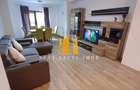 Apartament cu 2 camere decomandat în Pitești - 1