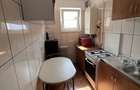 Apartament cu 2 camere, Cetate-Goldis - 1