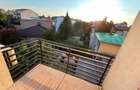 Apartament cu 3 camere decomandat în Dămăroaia - 15