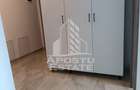 Apartament cu o camera, Pet Friendly, centrala proprie, G... - 3