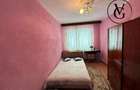 Apartament decomandat cu 4 camere - Navodari - 1