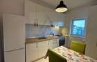 Apartament modern 2 camere PetFriendly 48 mp utili etaj 3 Arhitectilor - 10