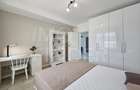 Apartament cu 3 camere semidecomandat în Zorilor - 6