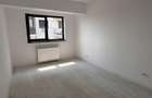 Apartament cu 2 camere decomandat în Prelungirea Ghencea - 2