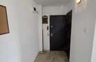 Apartament cu 2 camere semidecomandat în Colentina - 10