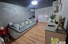 Apartament cu 2 camere decomandat în Țiglina 3 - 1