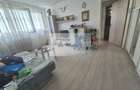 Apartament 2 camere 57mp, zona Campia Libertatii - 1