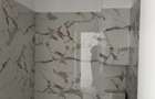Garsoniera - parter inalt tip etaj 1 - Militari Residence - 4