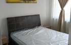 Apartament 2 camere de inchiriat - 8