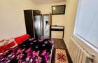Apartament cu 2 camere decomandat în Bartolomeu - 8