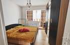 Apartament cu 3 camere semidecomandat în Medicină - 1