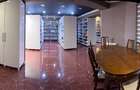 Proprietate specială, de 183 mp, în Central - 5