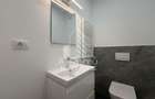 Apartament 3 camere, parter,2 locuri de parcare, balcon,D... - 5