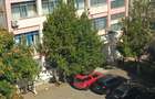 Apartament cu 2 camere decomandat în Dacia - 4