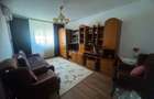 Ap 2 camere Galata - de inchiriat - 3
