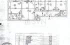 Apartament cu 4 camere decomandat în Dacia - 14
