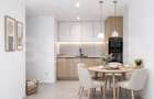Elite City | Apartament 2 camere | Etaj intermediar | NZEB | LA CHEIE - 3