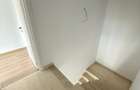 Vila P+1 cu 3 Camere | Navodari - 10