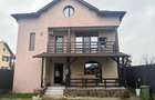 Casă cu Teren 500 Mp în Vest - 3
