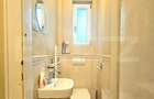 Apartament 4 camere, 130 mp, zona Central - 7