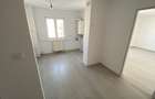 Apartament 3 camere, 80 mp, decomandat, renovat Micro 3 - 3
