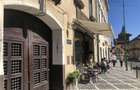 Apartament cu 3 camere decomandat în Central - 1