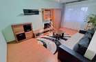 Apartament cu 2 camere decomandat în Soarelui - 1