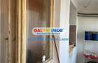 Apartament cu 2 camere semidecomandat în Crângași - 22