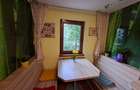 Apartament cu 4 camere decomandat în Lipovei - 6