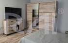 Casă cu 3 camere cu Teren 516 Mp în Central - 2