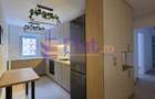 Apartament 3 camere Racadau complet renovat etaj intermediar - 5