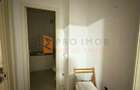 Apartament 2 camere cf 2 semidecomandat zona Ultracentrala - 4