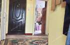 Apartament cu 2 camere decomandat în Faleză - 4