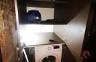 Apartament cu 4 camere decomandat în Ultracentral - 8