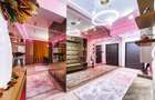 Penthouse in Ansamblul Rezidential Ambasad'Or Home - 12