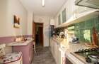 Apartament cu 3 camere decomandat în Titulescu - 14