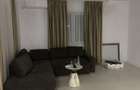 Casa Parter 3 camere / Com.Berceni / COMISION 0% - 5