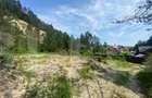 Teren intravilan de 743 mp, în Baciu - 4