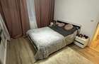 Apartament 3 camere 66 mp Bloc NOU Finisat Modern Balcon 2 locuri parcare Sebes - 18